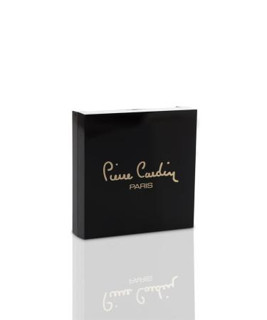 Pierre Cardin Porcelain Edition Blush On - Blush - Flamingo Pink - Buy Online on GoSupps.com