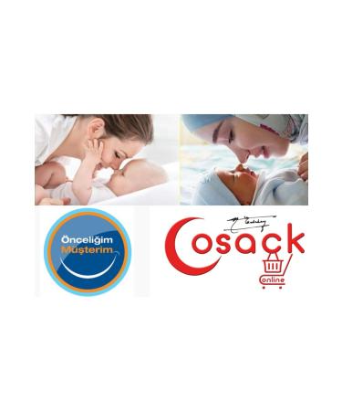 Hipp Cosack Online 3 Organic Combiotic Follow-On Milk 350 Gr - Buy Online on GoSupps.com