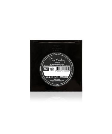 Pierre Cardin Porcelain Edition Blush On - Blush - Spring Rose - Buy Online on GoSupps.com