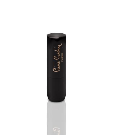 Pierre Cardin Porcelain Edition Lipstick - Berry Rouge - 231 - Buy Online on GoSupps.com