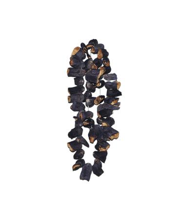 LokmanAVM Natural Dried Eggplant Dried Eggplant 20-25pcs 1 Series - Buy Online on GoSupps.com