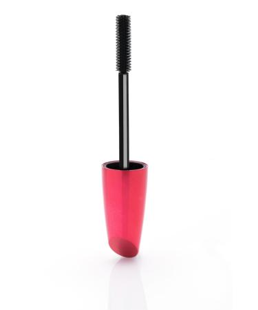 Pierre Cardin Zoom Eye Volume and Lengthening Mascara 7 ml - Buy Online on GoSupps.com