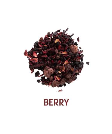 Mim and More Detox Kit Triple Set - Buy Online on GoSupps.com