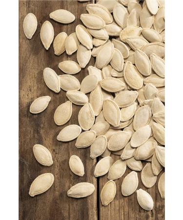 Malatya Market Large Pumpkin Seeds Locked Package 500 gr - Buy Online on GoSupps.com