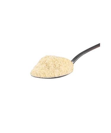 Bambala Celery Soup (125g) - Buy Online on GoSupps.com