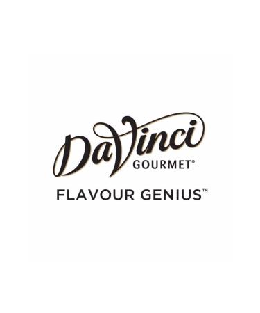 Da Vinci Davinci Gourmet Spiced Chai Syrup 75 Cl - Buy Online on GoSupps.com