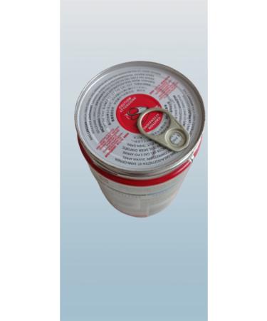 illy Coffee Powder Classico Medium Roast 250 Gr - Buy Online on GoSupps.com