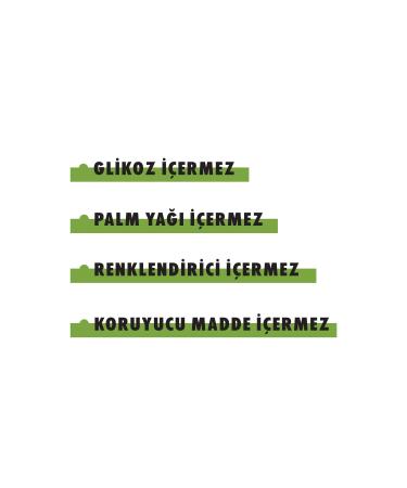 gourmet celebi breakfast pistachio butter 320gr. - Buy Online on GoSupps.com