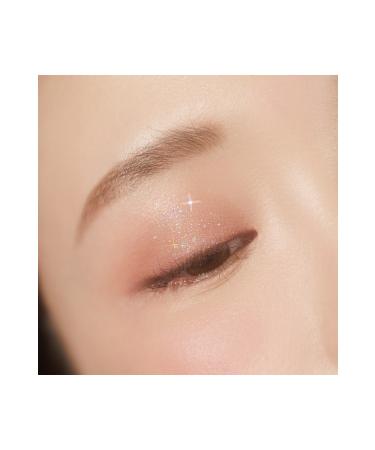 UNLEASHIA Unleashia - Tap Me Palette Duo No:1 Pitapat - Buy Online on GoSupps.com