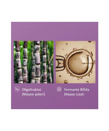 BIOAQUA Eggplant Purifying Brightening Moisturizing Mud Clay Mask 50 gr - Buy Online on GoSupps.com