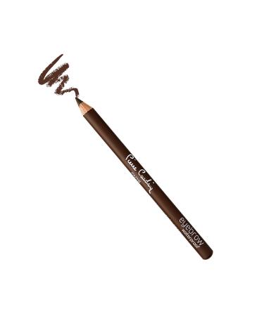Pierre Cardin Eyebrow Waterproof Shaping Eyebrow Pencil - Buy Online on GoSupps.com