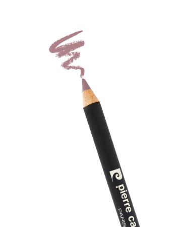 Pierre Cardin Lipliner Longlasting Long Lasting Lip Pencil - Buy Online on GoSupps.com