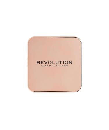 Revolution Brow Sculpt Kit Dark - Buy Online on GoSupps.com