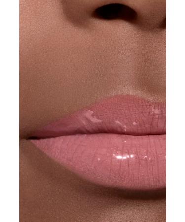 Chanel Le Rouge Duo Ultra Tenue Ultra Wear Lip Color - Buy Online on GoSupps.com