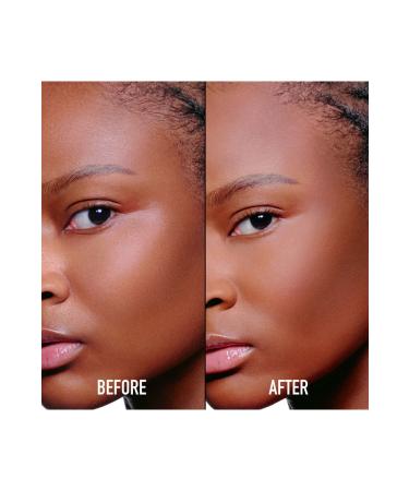 Dior Forever Natural Bronze - Buy Online on GoSupps.com