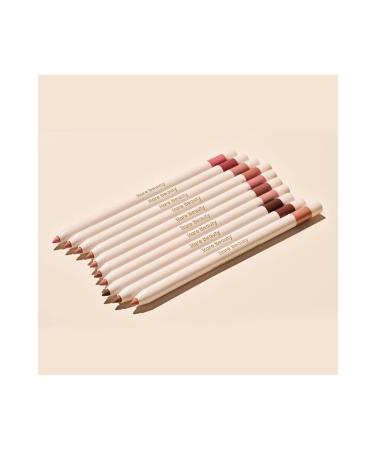 Rare Beauty Kind Words Liner Lip Pencil - Buy Online on GoSupps.com