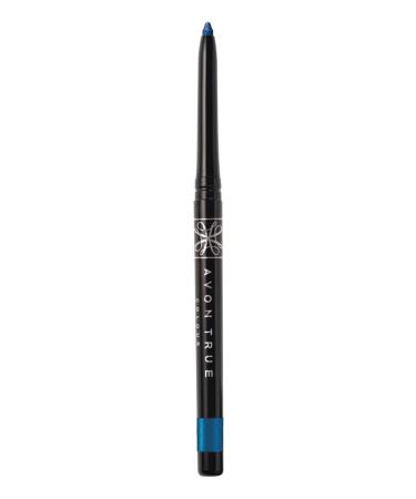 Avon True Black Ice Brown Sugar Emerald Glow and Twilight Sparkle Shimmer Eyeliner Bundle - Buy Online on GoSupps.com