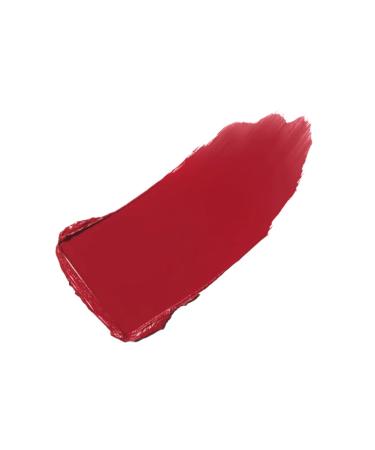 Chanel Rouge Allure L'extrait - Buy Online on GoSupps.com