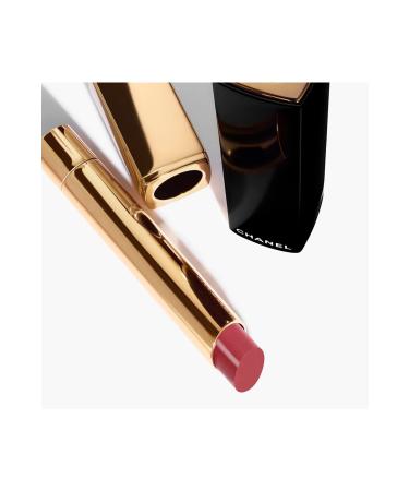 Chanel Rouge Allure L'extrait - Buy Online on GoSupps.com