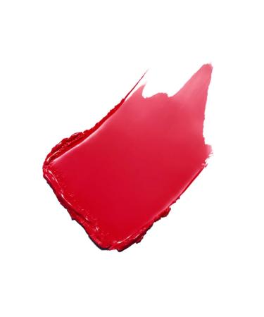 Chanel Rouge Coco Bloom - Buy Online on GoSupps.com