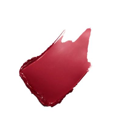 Chanel Rouge Coco Bloom - Buy Online on GoSupps.com
