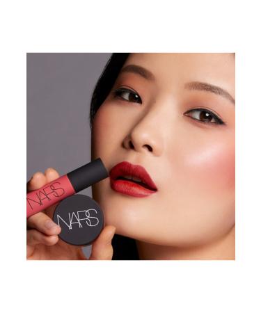 Nars Air Matte Blush - Gasp - Buy Online on GoSupps.com