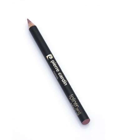 Pierre Cardin Lipliner Waterproof Lip Pencil - Buy Online on GoSupps.com