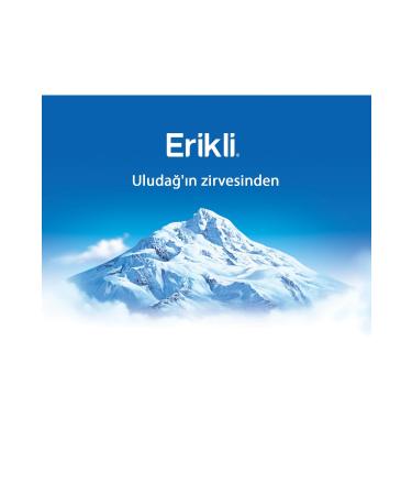 Plum Premium Bottle 750 Ml. 12 Pack - Buy Online on GoSupps.com