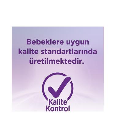 Aptamil Prosyneo Follow-On Milk No2 6-12 Months 400gr - Buy Online on GoSupps.com