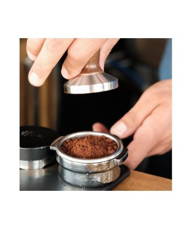 Rioba Espresso Filter Coffee Italiano Roasted 55% Arabica 45% Robusta Espresso Filter Coffee - Buy Online on GoSupps.com