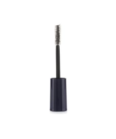 Pierre Cardin Coquette Exaggerated 3 Effect New Generation Volume Mascara - Buy Online on GoSupps.com