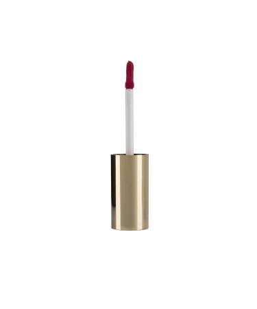 Pierre Cardin Matt Wave Liquid Lipstick Matte Liquid Lipstick - Vermilion - Buy Online on GoSupps.com