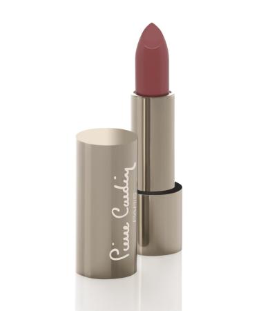 Pierre Cardin Magnetic Dream Lipstick - Rustic Pink - 259 - Buy Online on GoSupps.com