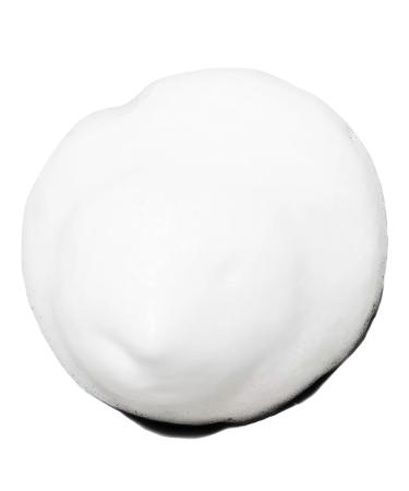 Discover Paul Mitchell Travel Size Flexible Style Sculpting Foam 2.0 oz - Elevate Your Style Instantly! - Buy Online on GoSupps.com