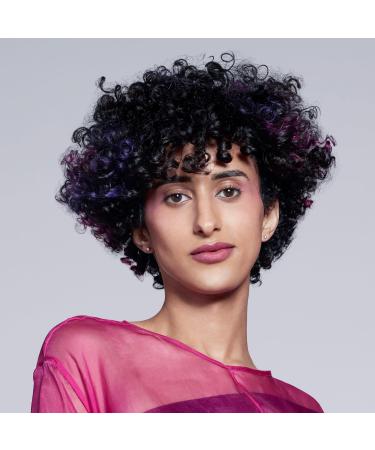 Discover Paul Mitchell Travel Size Flexible Style Sculpting Foam 2.0 oz - Elevate Your Style Instantly! - Buy Online on GoSupps.com