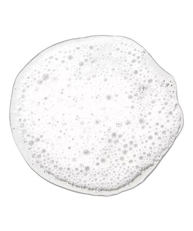 Discover Paul Mitchell Shampoo Two Clarifying Cleanser 16.9 oz - Elevate Your Style Instantly! - Buy Online on GoSupps.com