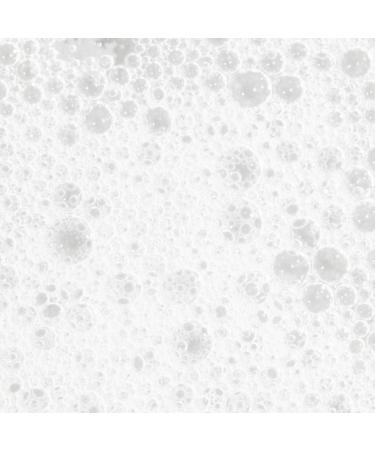 Discover Paul Mitchell Shampoo Two Clarifying Cleanser 16.9 oz - Elevate Your Style Instantly! - Buy Online on GoSupps.com