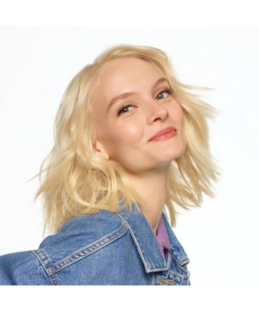 Discover Paul Mitchell Shampoo Two Clarifying Cleanser 16.9 oz - Elevate Your Style Instantly! - Buy Online on GoSupps.com