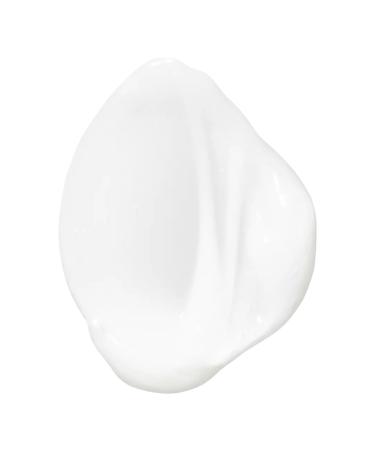 Paul Mitchell Instant Moisture Super-Charged Moisturizer 16.9 oz - Transform Your Style with the Best Innovation Today! - Buy Online on GoSupps.com