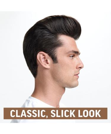 Discover American Crew Pomade - Elevate Your Style Instantly! - Buy Online on GoSupps.com
