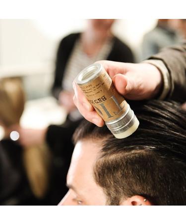 Bed Head Hair Wax Stick For Strong Hold 2.7 oz - Transform Your Style with the Best Innovation Today! - Buy Online on GoSupps.com