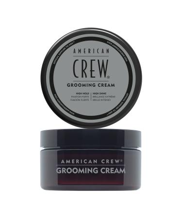 American Crew Grooming Cream 3.0 oz