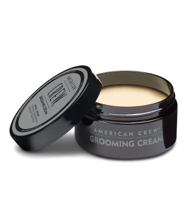 American Crew Grooming Cream 3.0 oz - Discover Premium Quality Shop now! - Buy Online on GoSupps.com