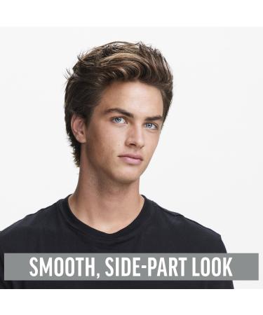 American Crew Grooming Cream 3.0 oz - Discover Premium Quality Shop now! - Buy Online on GoSupps.com