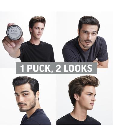 American Crew Grooming Cream 3.0 oz - Discover Premium Quality Shop now! - Buy Online on GoSupps.com