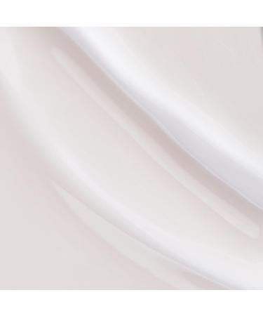 Discover Seche Ridge Filling Base Coat 0.5 oz - Elevate Your Style Instantly! - Buy Online on GoSupps.com