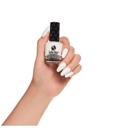 Discover Seche Ridge Filling Base Coat 0.5 oz - Elevate Your Style Instantly! - Buy Online on GoSupps.com