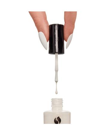 Discover Seche Ridge Filling Base Coat 0.5 oz - Elevate Your Style Instantly! - Buy Online on GoSupps.com