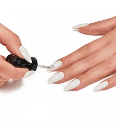 Discover Seche Ridge Filling Base Coat 0.5 oz - Elevate Your Style Instantly! - Buy Online on GoSupps.com