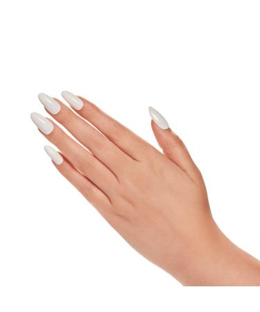 Discover Seche Ridge Filling Base Coat 0.5 oz - Elevate Your Style Instantly! - Buy Online on GoSupps.com